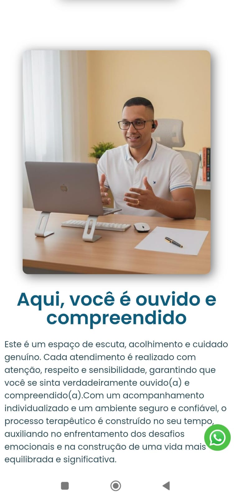 Sobre