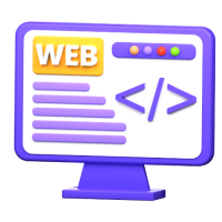 WEB